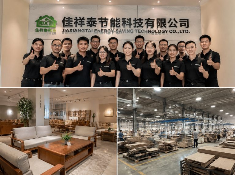 企业简介