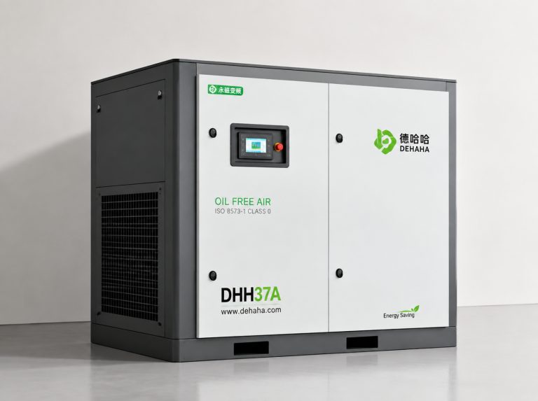 庆阳工业制氮机与制氮系统